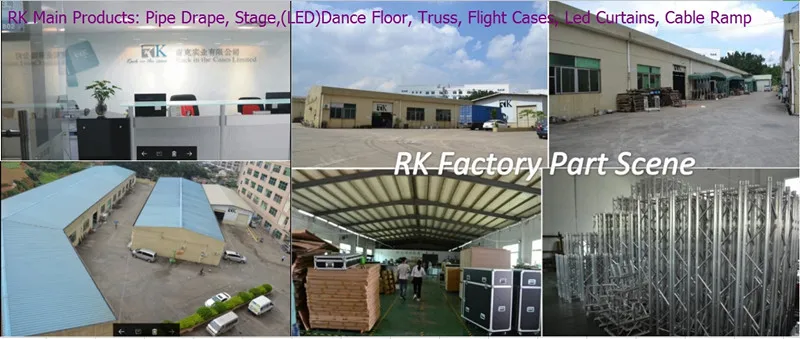 RK Office & Factory.jpg