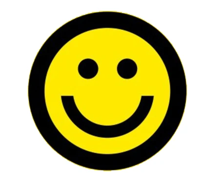 LINA 35 litre internal mixer for plastic & rubber lab banbury mixer rubber kneader