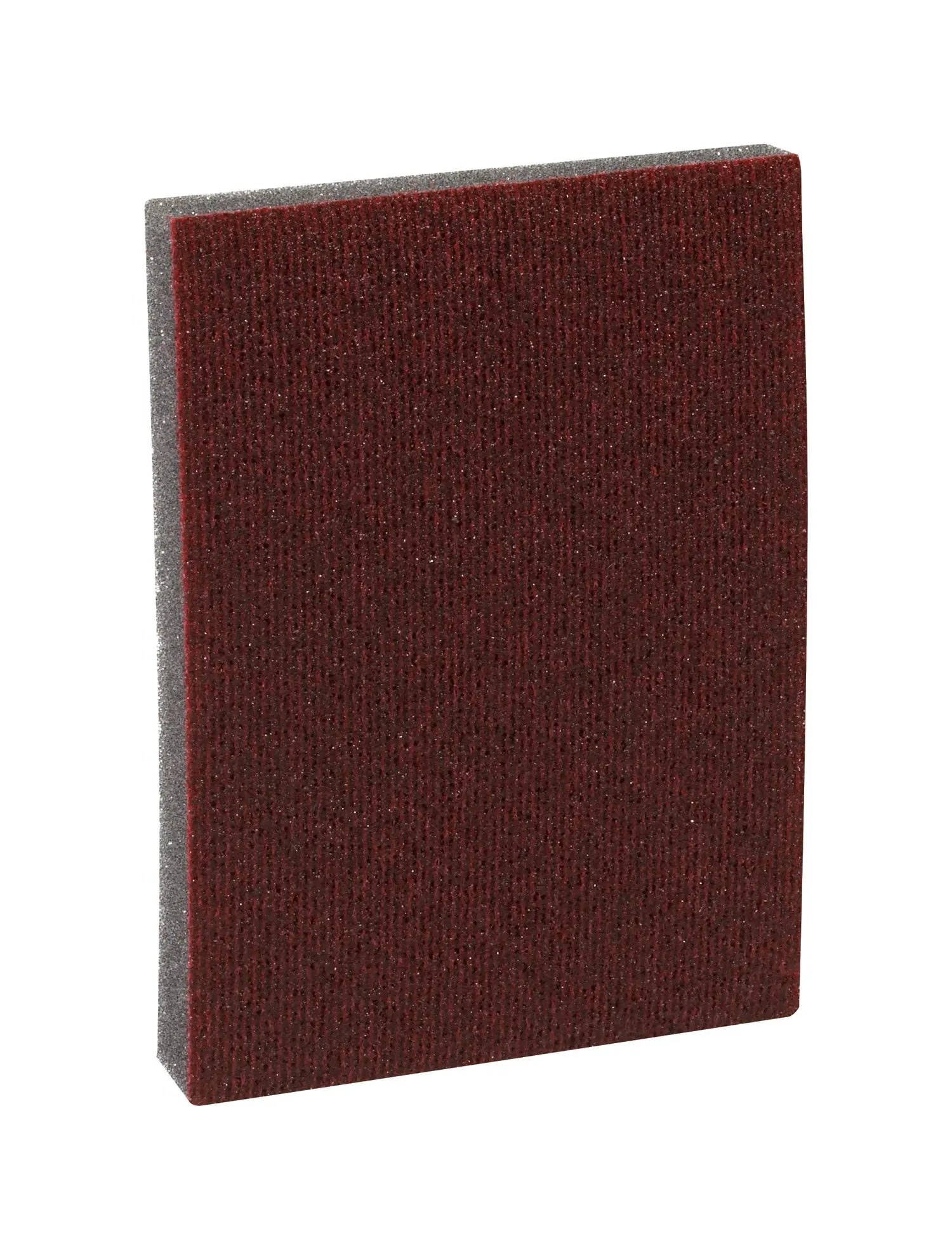 Fine Grit 3M Between Coats Sanding Sponge 4.5-Inch by 5.5-Inch