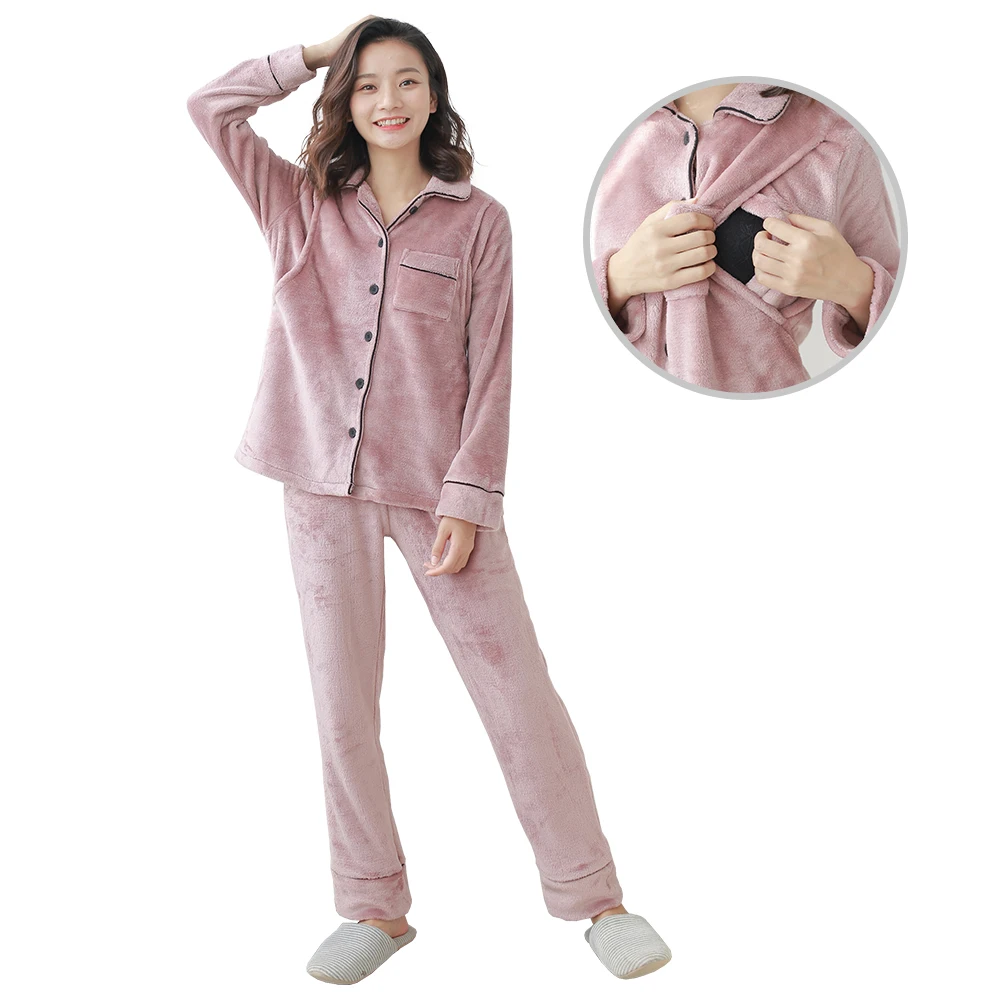 cute pyjamas womens