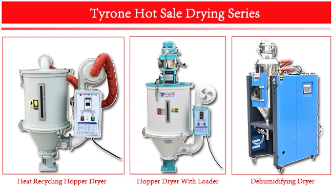 granules dryer (1).jpg