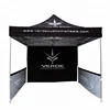 /product-detail/china-cheap-outdoor-custom-used-gazebo-design-canvas-roof-top-tent-60463220005.html