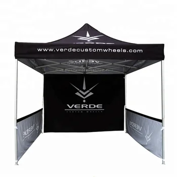 Китай дешевые открытый пользовательские используется беседка Дизайн Холст крыши Топ Палатка