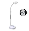 Allfond popular Magnifying lamp