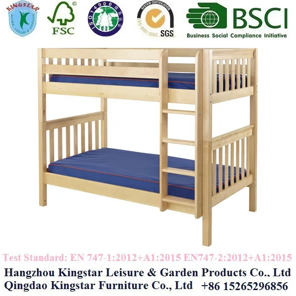 Wooden Prison Bunk Bed Buy Prison Bunk Bed,Wooden Bunk Bed,Single Bunk Bed Product on