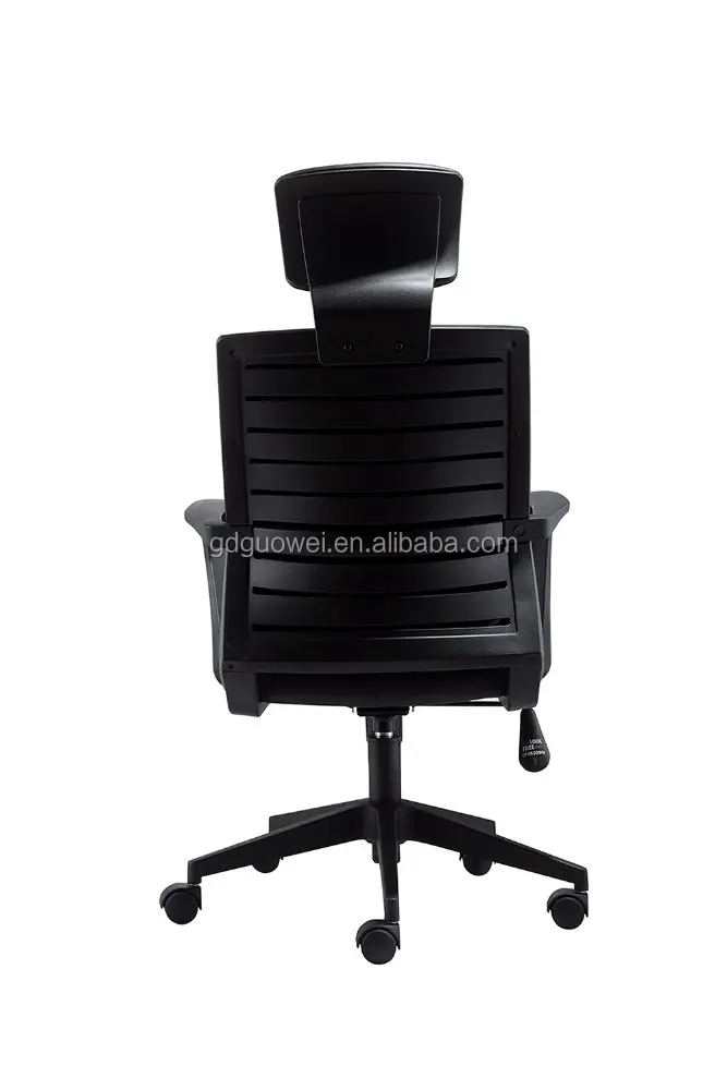 detachable headrest for recliner chair office chair, detachable detachable headrest for recliner chair office chair, detachable