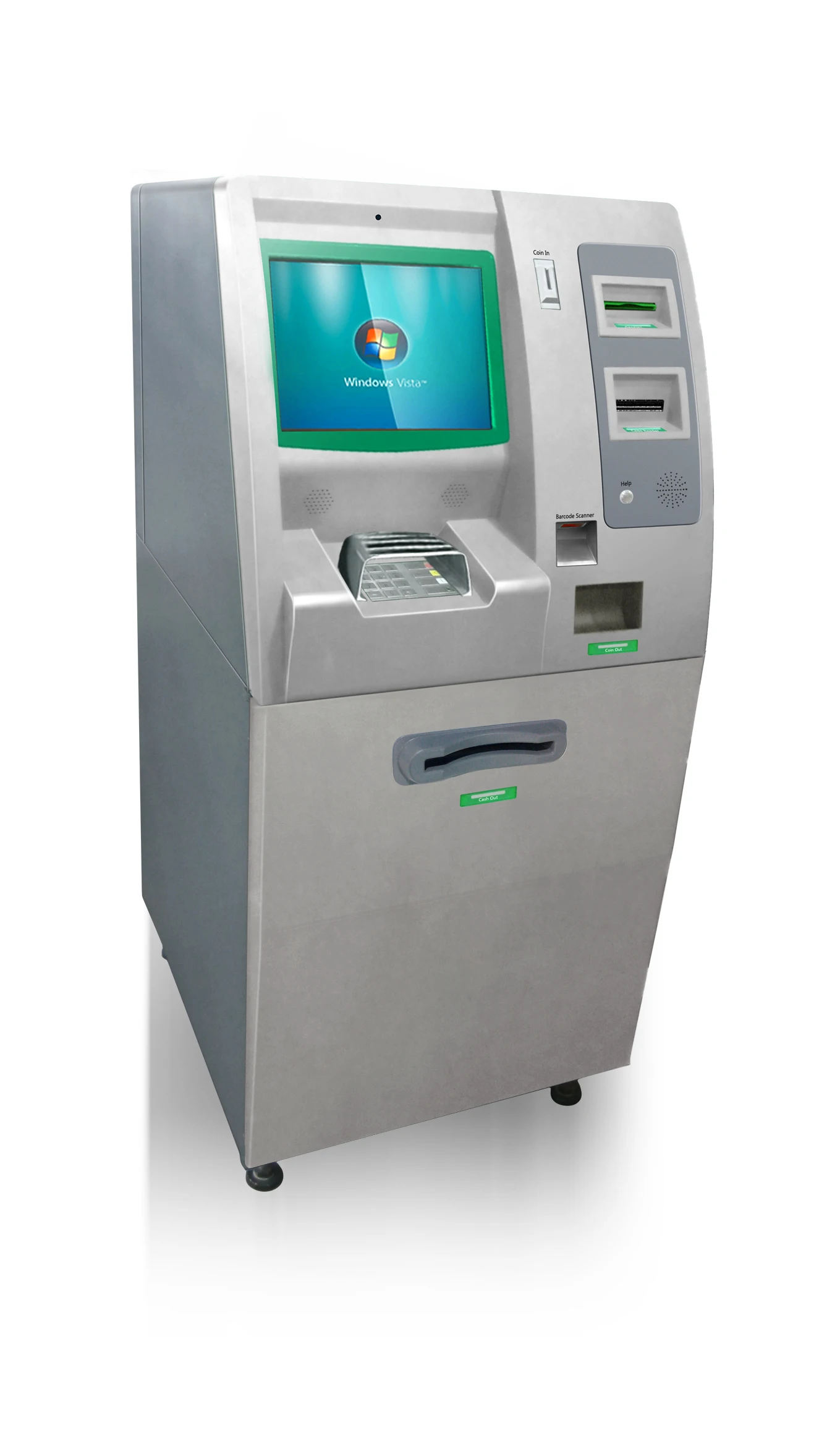 ATM.jpg