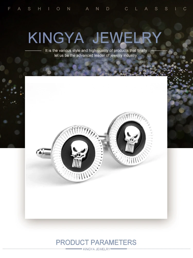 CL221(1)Kingya.JPG
