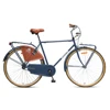 OEM bicycle Euro bike single speed chinese bicycle for lady