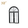 mosquito rolling net window