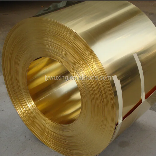 brass strip.jpg