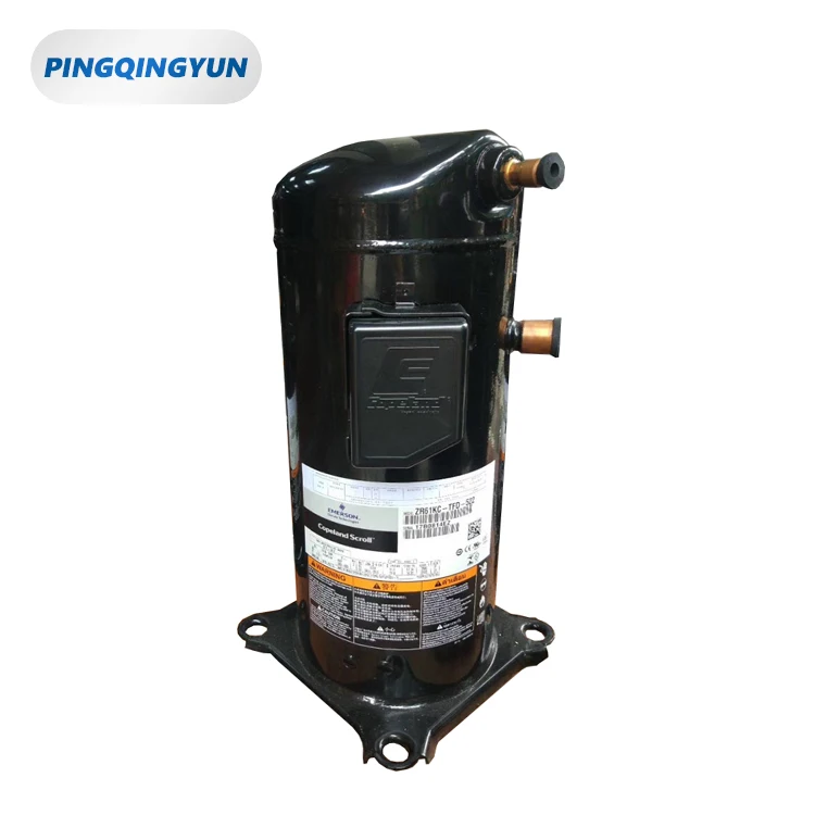 ZR61KCE-TFD-522,.jpg