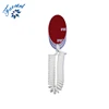 Mini Personal Retail Stores Display Stand Security Anti-theft Device