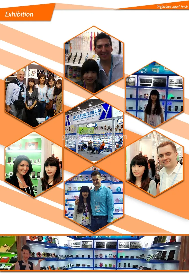 Exhibition.jpg