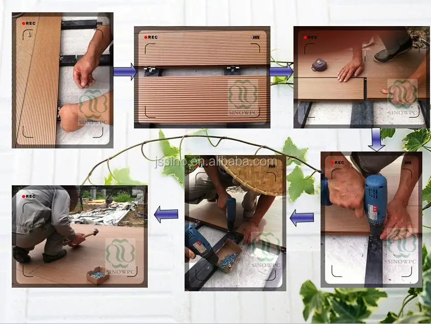 co-extrused composite decking .jpg