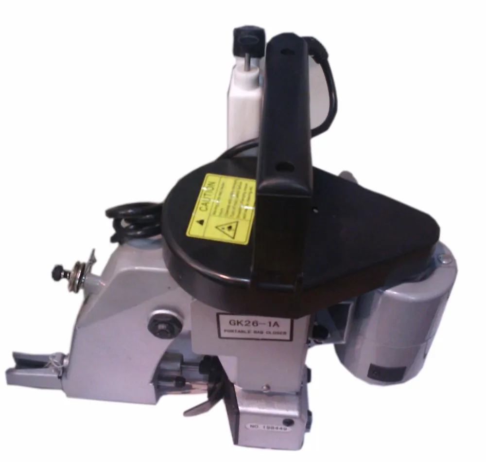 GK26-1 (2)