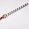 HEATFOUNDER Small heating unit resistance rod heater/cartridge heater