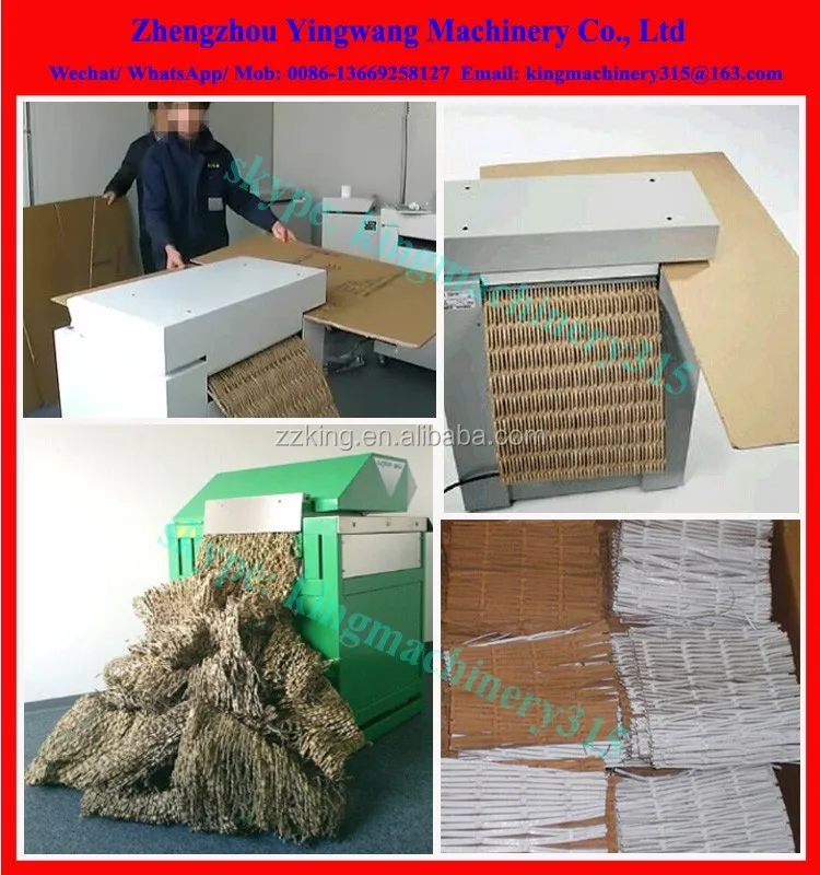 carton shredder machine (6).jpg