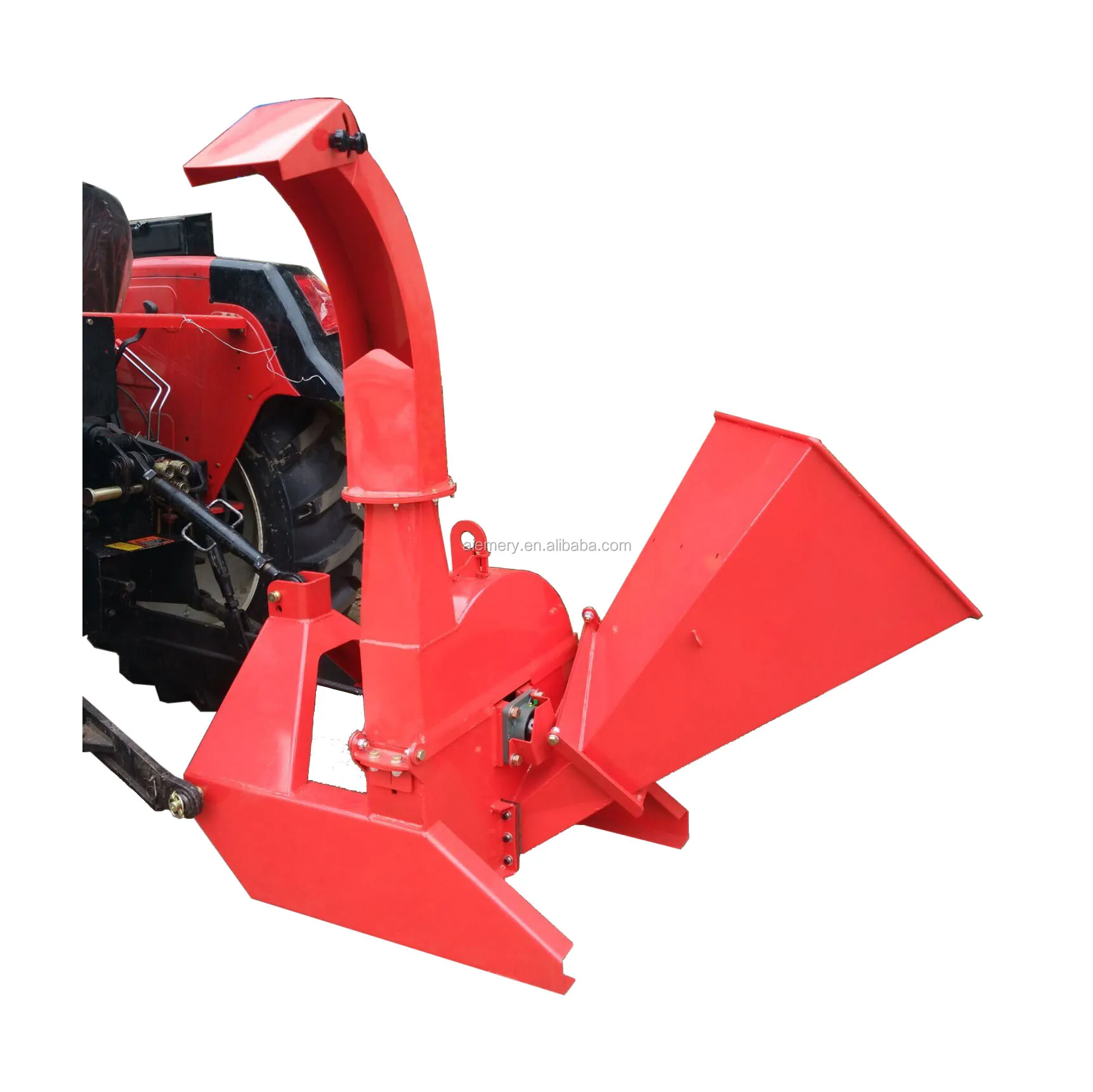 Bx42 Wood Chipper Tree Cutting Machine India Market Price Buy Tree