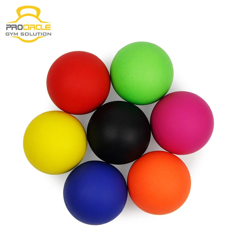 massage ball (16)