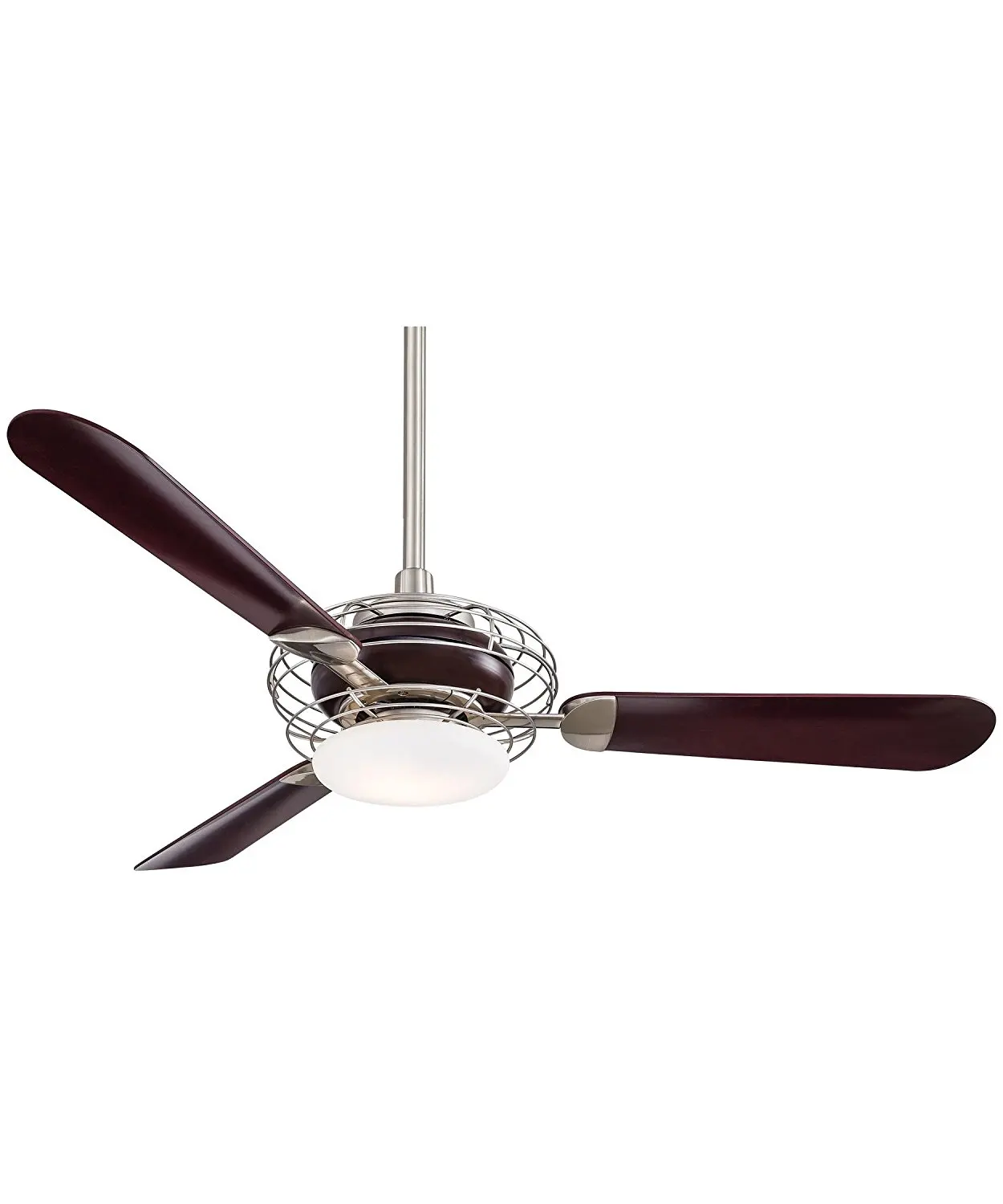 Petite ceiling fan free shipping — img 3