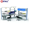 /product-detail/electronics-laboratory-furniture-bench-with-3-years-warranty-60137871832.html