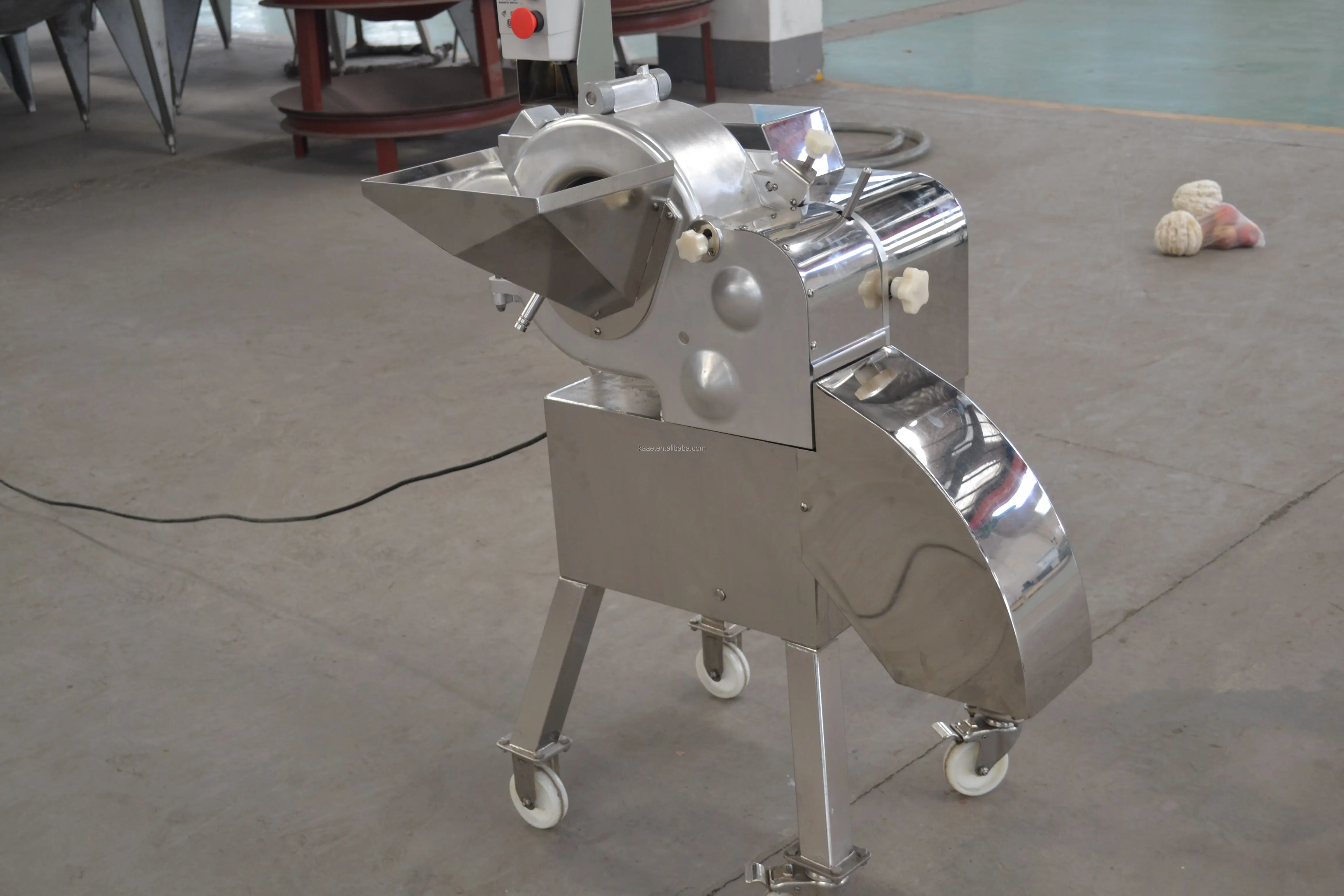 Automatic Fruit And Vegetable Cutting Machine Buy Fruit And Vegetable Cutting Machine,Slicer