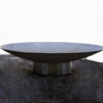 Outdoor Decorative Trade Gard Bowl Fire Pits Buy Trade Gard Bowl