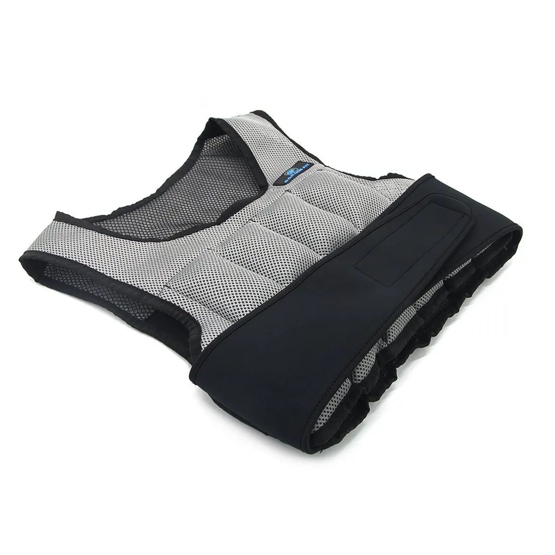 Buy Weight Vest For Training - Weighted Vest - Weighted Training Vest ...