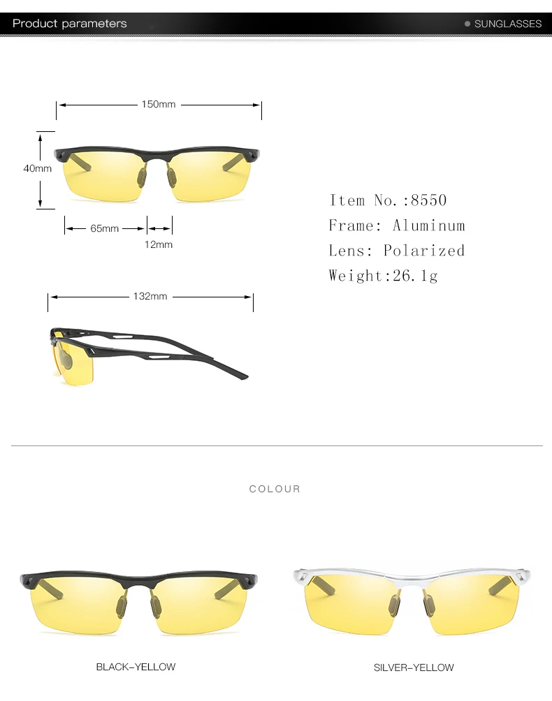 nightvisionsunglasses (1).jpg