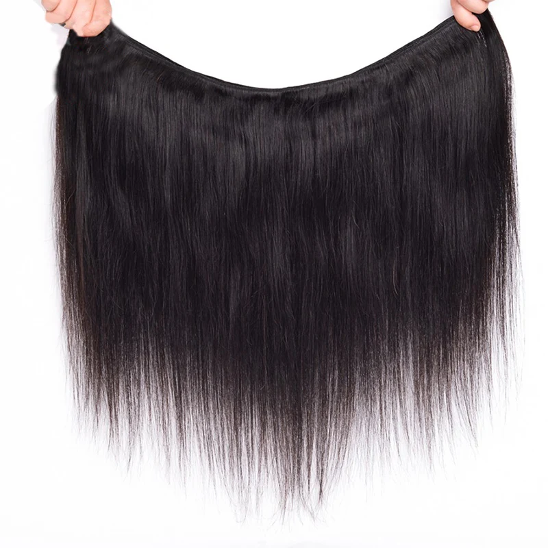 1-4 6A hair bundle.jpg