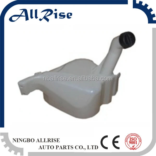 ALLRISE C-38372 Trucks 1506330 1722694 Water Tank