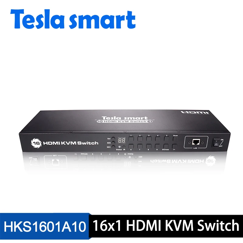 16x1 hdmi kvm switch.jpg