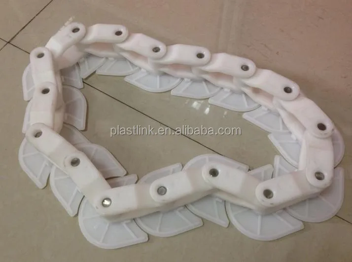 1080 sushi chain  (4)