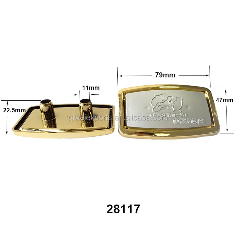 28117 size