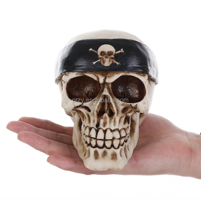 silicone molds skull2.jpg