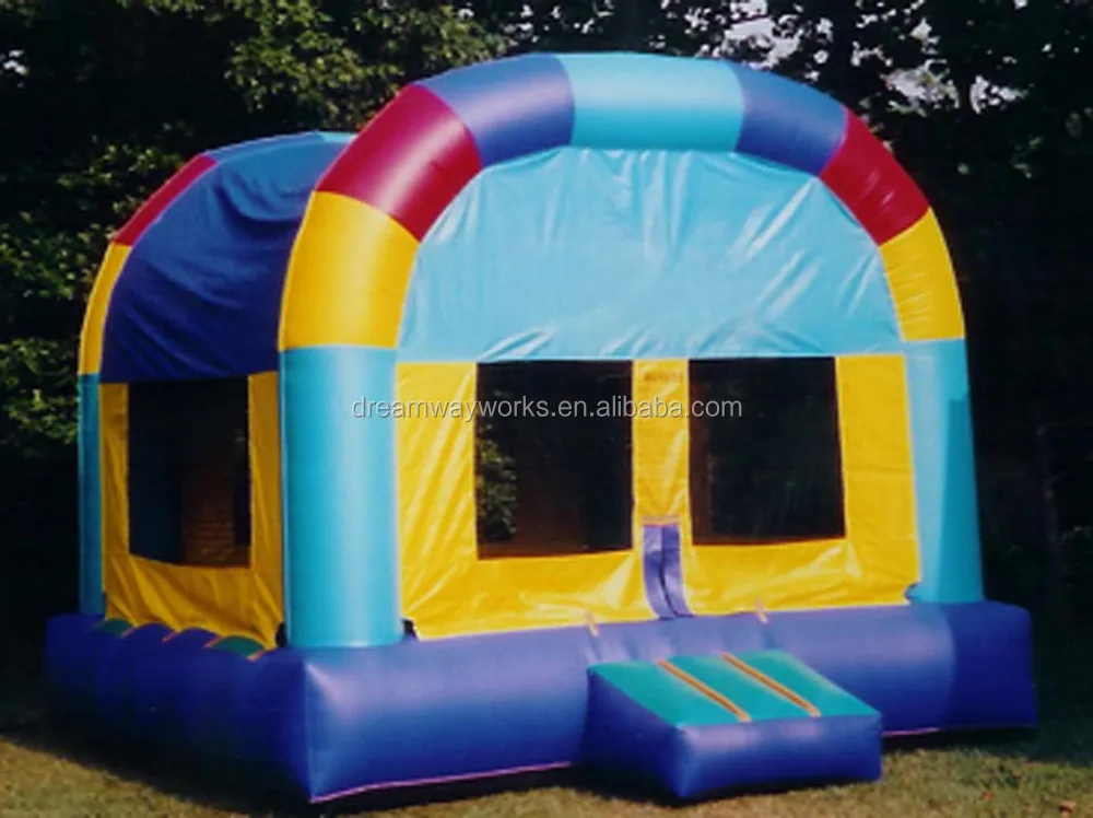 FunHouse_II.19992304.jpg