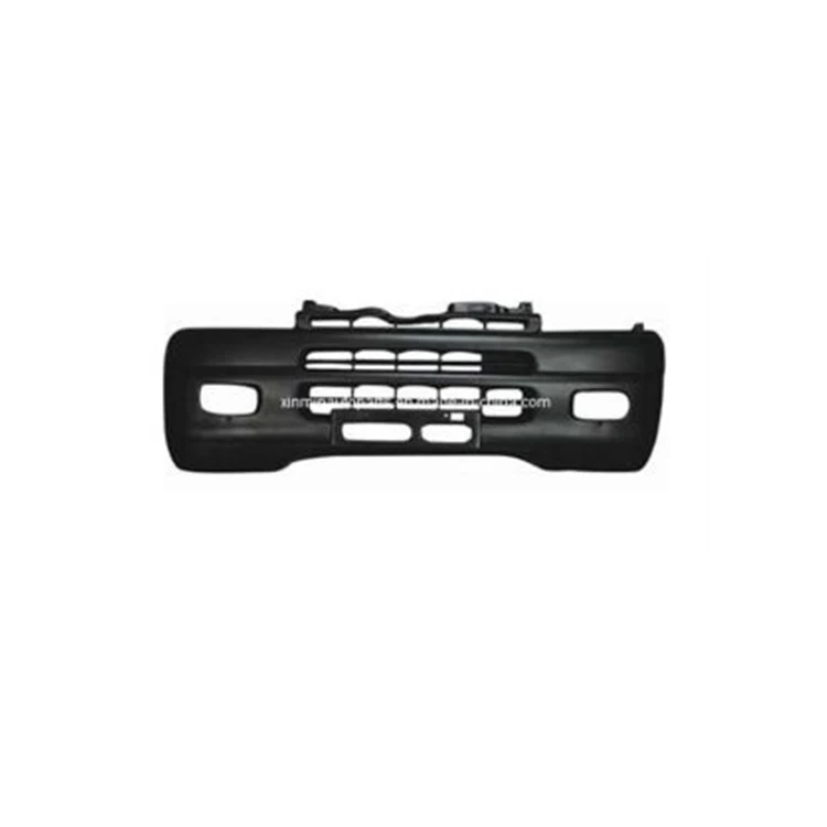Chana-Star-Front-Bumper-.jpg