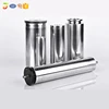 label used narrow web 3 color 6 color flexo printing machine flexographic spare parts roller roll cylinder