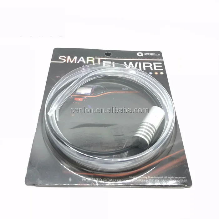 LED Light Guide Panel (10).jpg