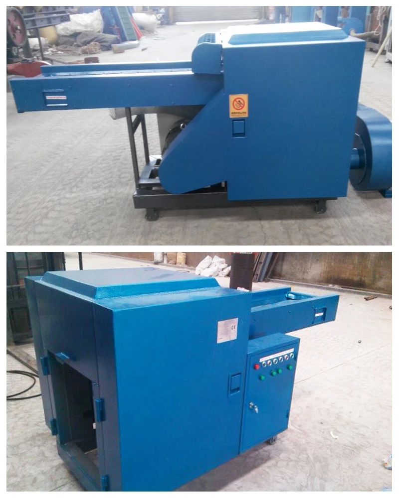 Carbon Fiber Cutting Machine/hemp Fiber Cutter Machine Buy Carbon