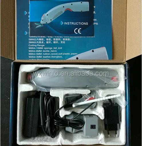 QQ20180511154451.png