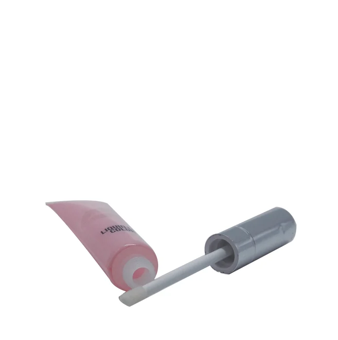 lip2.PNG