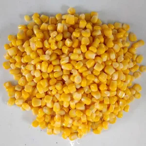 types of asian corn Amy nude scene smart