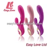 automatic cock dildo penis massage machine for girls