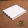 150mm Modern pvc ceiling tiles wpc panel ceiling for wooden designs