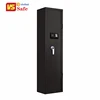 Wholesale Steel Plate Fireproof Gun Safe With Mechanical Lock protect your weapon, weapon safe