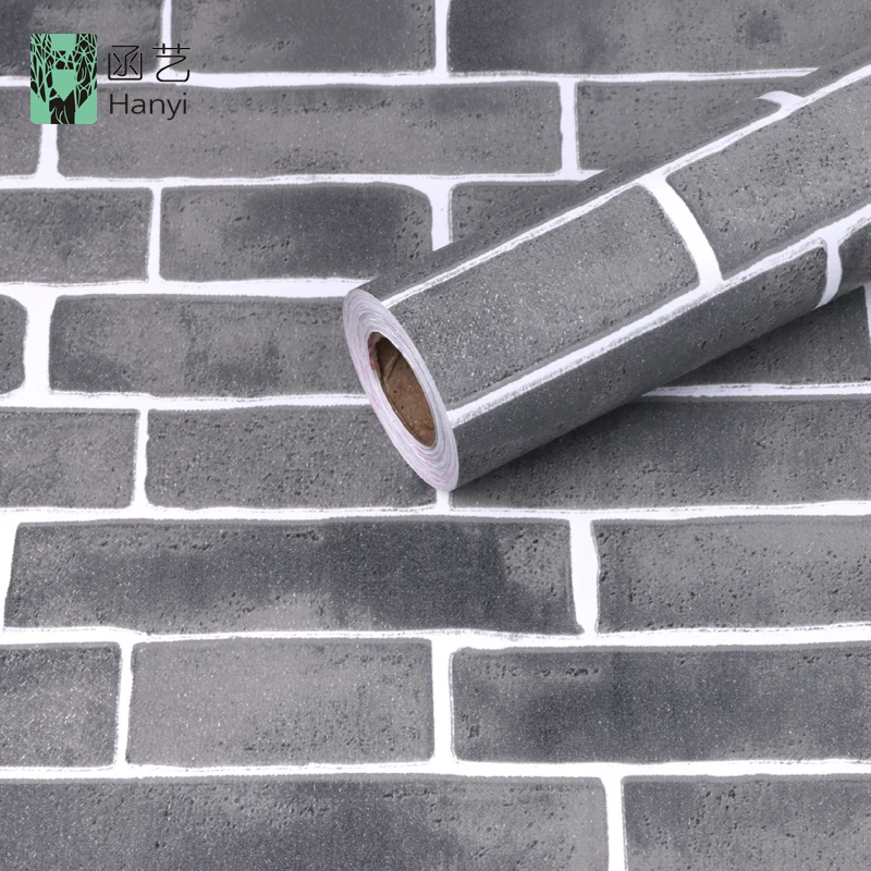 Unduh 3000+ Wallpaper 3d Office HD Unduh 3000+ Wallpaper 3d Office HD