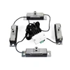 UC-AP elevator load cell sensor weighting protecting device under car station floor