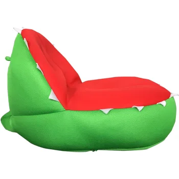 Swimming Pool Waterproof Animal Bean Bag Chair For Kids Product On Swimming Pool Waterproof Animal Bean Bag Chair For Kids Product On
